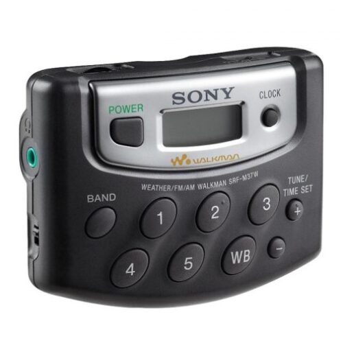 Best Radio For Long Distance AM Reception