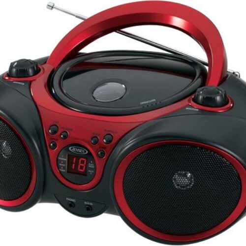 Best FM Radio for Drive-in Movie