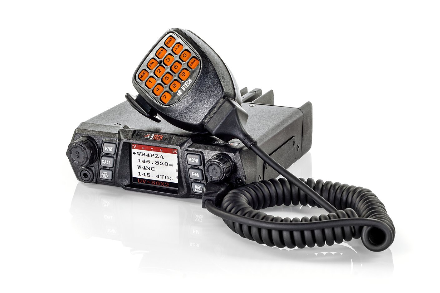 best ham radio for beginners