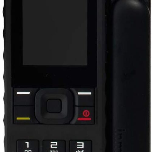 IsatPhone 2 Review [Reliable Satellite Phone]