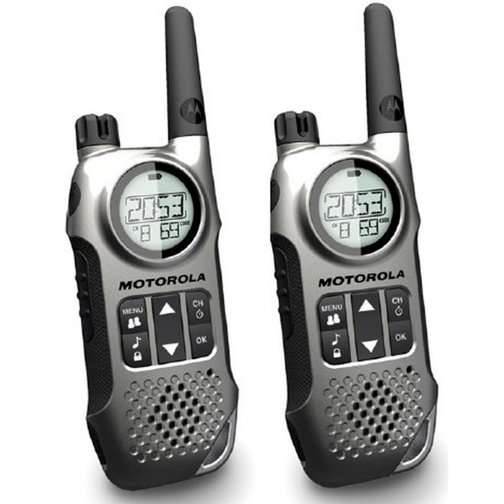 how-to-charge-motorola-walkie-talkies-talkie-man